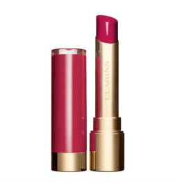 Joli Rouge Lacquer - Lip Balm 3Gr Joli Rouge Lacquer - Lip Balm 3Gr